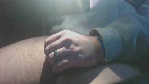 Snapshot of vaginabuster91 chatting on 12/15/24, 07:42 vaginabuster91 online show from 12/15/24, 07:42