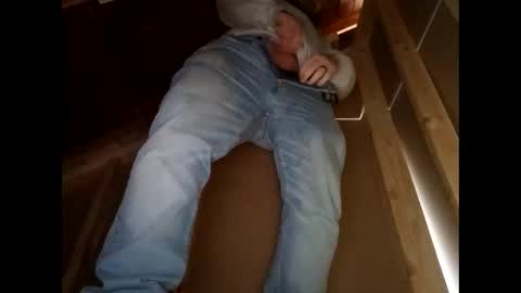 Snapshot of vaginabuster91 chatting on 12/30/24, 05:02 vaginabuster91 online show from 12/30/24, 05:02