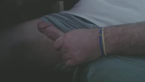 Snapshot of vaginabuster91 chatting on 01/02/25, 10:44 vaginabuster91 online show from 01/02/25, 10:44