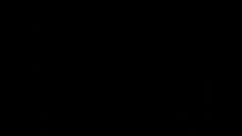 Snapshot of vaginabuster91 chatting on 01/03/25, 03:12 vaginabuster91 online show from 01/03/25, 03:12