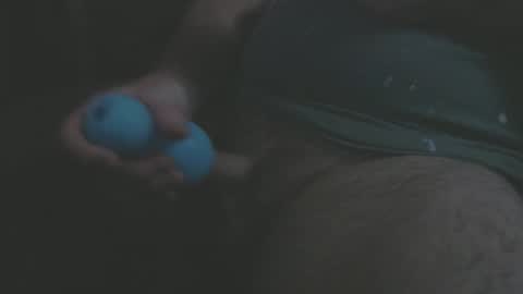 Snapshot of vaginabuster91 chatting on 01/15/25, 03:11 vaginabuster91 online show from 01/15/25, 03:11