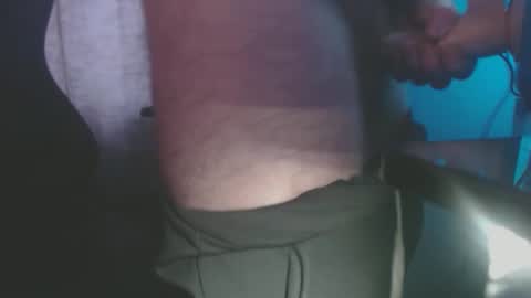 Snapshot of vaginabuster91 chatting on 01/18/25, 09:34 vaginabuster91 online show from 01/18/25, 09:34