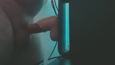 Snapshot of vaginabuster91 chatting on 01/22/25, 06:31 vaginabuster91 online show from 01/22/25, 06:31