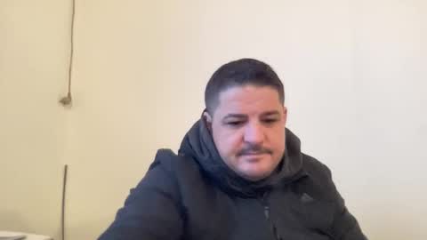 vaginalnik online show from 12/18/25, 06:19