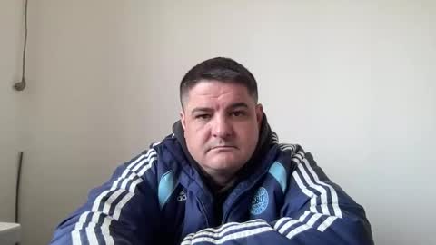 vaginalnik online show from 01/14/26, 12:00