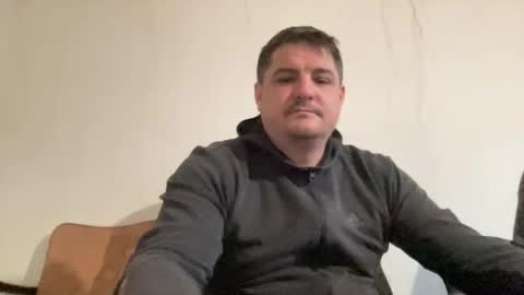 vaginalnik online show from 03/04/26, 04:02