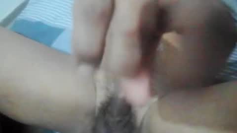 Vago07 online show from 03/06/25, 03:13