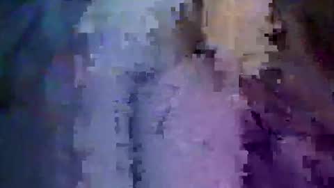 Vago07 online show from 11/10/25, 03:27