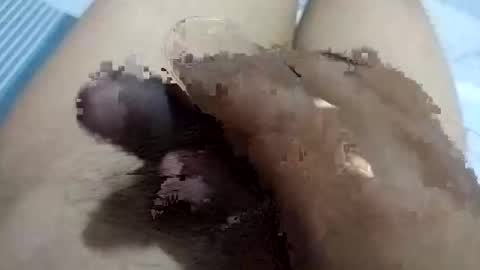 Vago07 online show from 04/19/26, 04:23