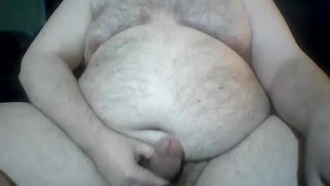 vahardcore1973 online show from 02/08/26, 05:27