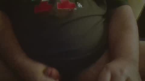 vahardcore1973 online show from 03/14/26, 04:56