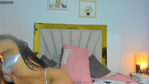 vahioleth  online show from 12/07/24, 03:14