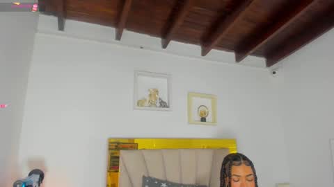 vahioleth  online show from 01/04/25, 03:07