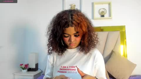 vahioleth  online show from 01/07/26, 02:58