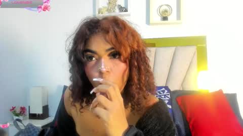 vahioleth  online show from 01/14/26, 03:12