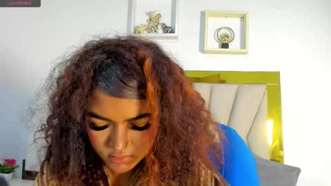 vahioleth  online show from 01/17/26, 03:00