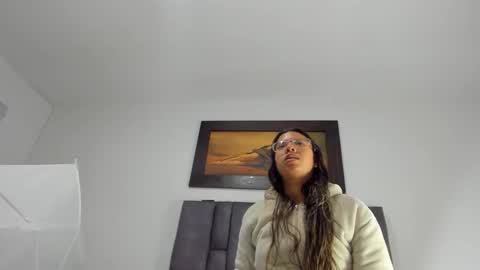 Vahiolet smith online show from 02/04/26, 12:16