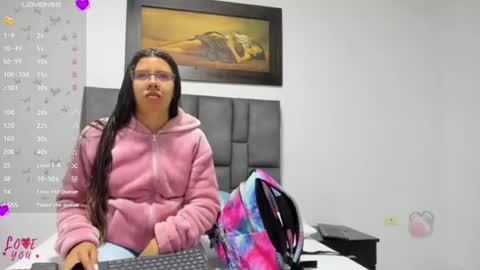 Snapshot of vahiolet_smith chatting on 07/21/26, 11:56 Vahiolet smith online show from 07/21/26, 11:56