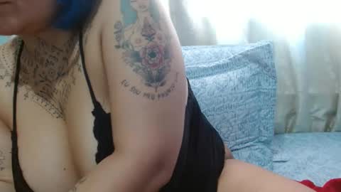 Vah Oliver online show from 01/13/25, 07:10