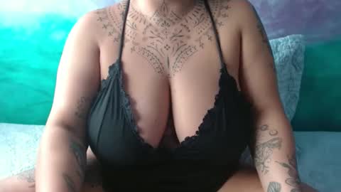 Vah Oliver online show from 01/16/25, 12:20