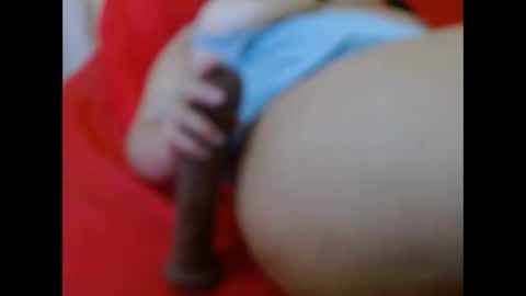 Vah Oliver online show from 02/11/25, 03:40