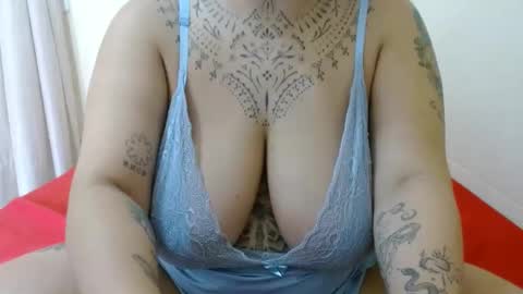 Vah Oliver online show from 02/17/25, 12:48