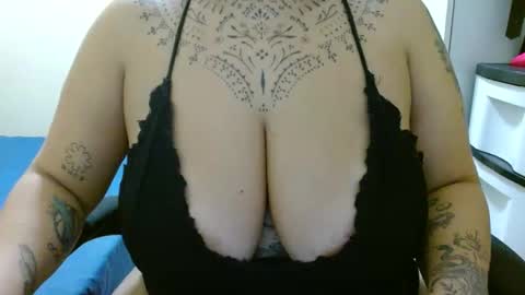 Vah Oliver online show from 03/05/25, 01:10