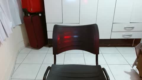 Vah Oliver online show from 02/17/26, 11:44