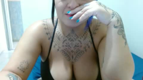 Vah Oliver online show from 03/01/26, 07:16