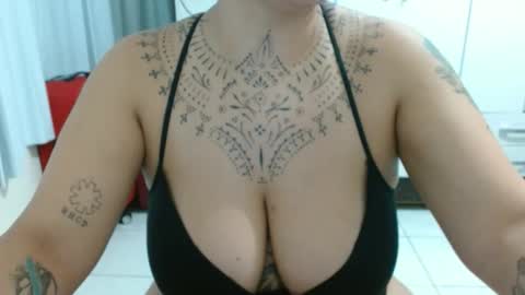 Vah Oliver online show from 03/21/26, 09:40