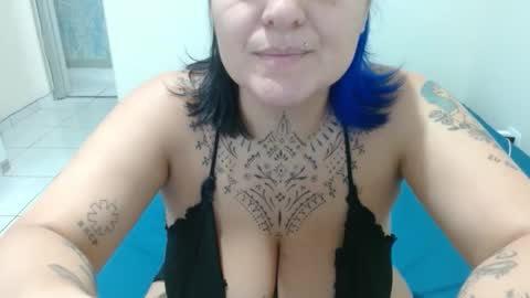 Vah Oliver online show from 03/30/26, 07:04