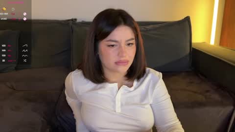 Snapshot of vaiee chatting on 12/30/24, 10:55 Valery online show from 12/30/24, 10:55