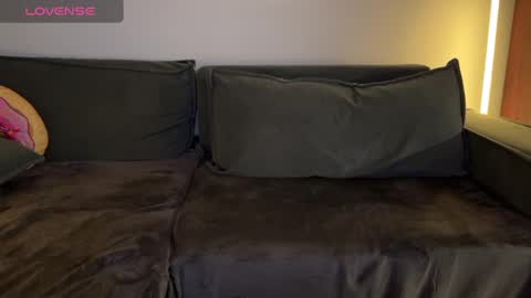 Snapshot of vaiee chatting on 12/31/24, 04:57 Valery online show from 12/31/24, 04:57