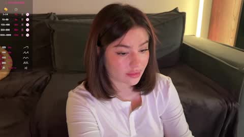 Snapshot of vaiee chatting on 01/25/25, 01:41 Valery online show from 01/25/25, 01:41