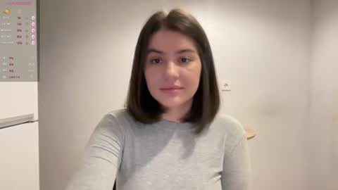 Snapshot of vaiee chatting on 02/25/26, 07:23 Valery online show from 02/25/26, 07:23