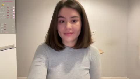 Snapshot of vaiee chatting on 02/26/26, 05:34 Valery online show from 02/26/26, 05:34