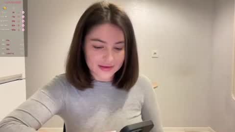 Snapshot of vaiee chatting on 02/28/26, 07:15 Valery online show from 02/28/26, 07:15