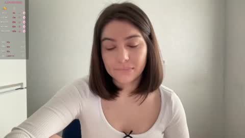 Snapshot of vaiee chatting on 03/04/26, 07:25 Valery online show from 03/04/26, 07:25