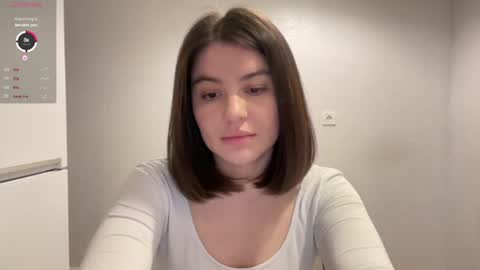 Valery online show from 03/08/26, 07:17