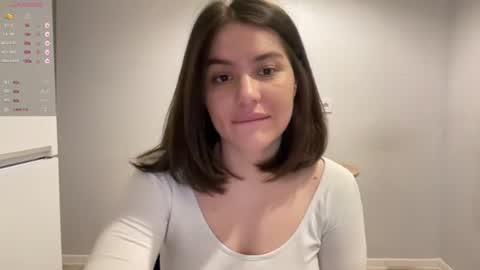 Valery online show from 03/11/26, 08:37
