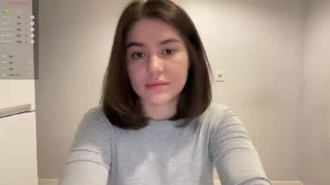 Valery online show from 03/15/26, 08:48