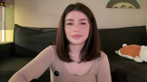 Valery online show from 07/12/26, 05:59