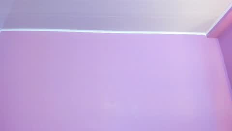 Vaiolet Harris online show from 04/11/26, 11:36