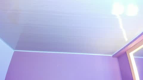 Vaiolet Harris online show from 04/12/26, 11:48