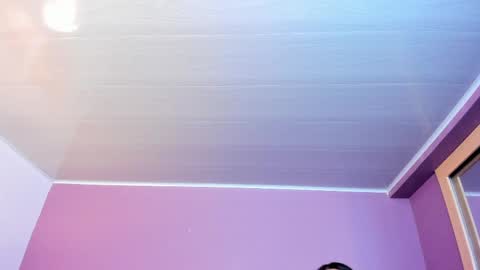 Vaiolet Harris online show from 04/15/26, 11:50