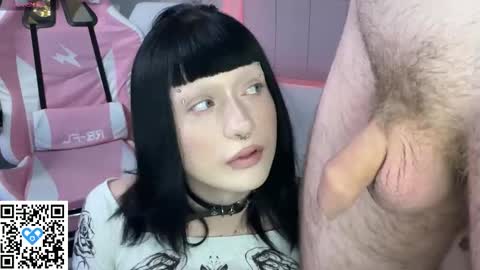 Marin online show from 02/03/26, 02:55