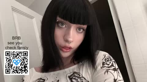 Marin online show from 04/14/26, 07:20