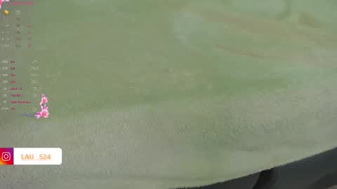 luna online show from 02/17/26, 09:32