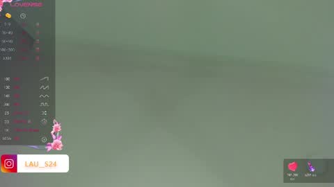 luna online show from 03/30/26, 10:22