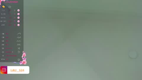 luna online show from 04/01/26, 10:51